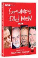 Watch Grumpy Old Men Alluc